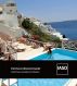 Above-ground Pools